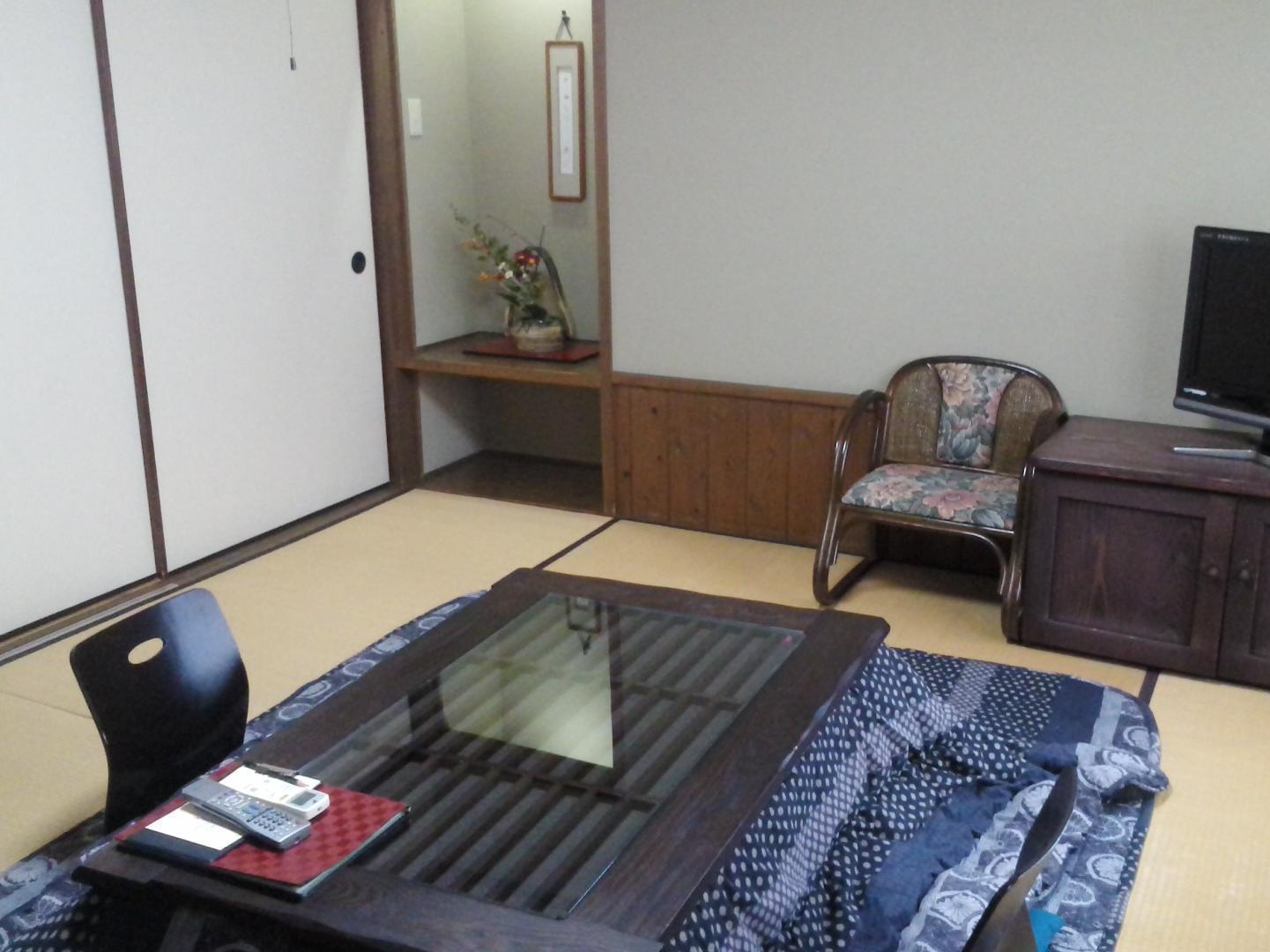 Aso No Shiki Hotel Kültér fotó