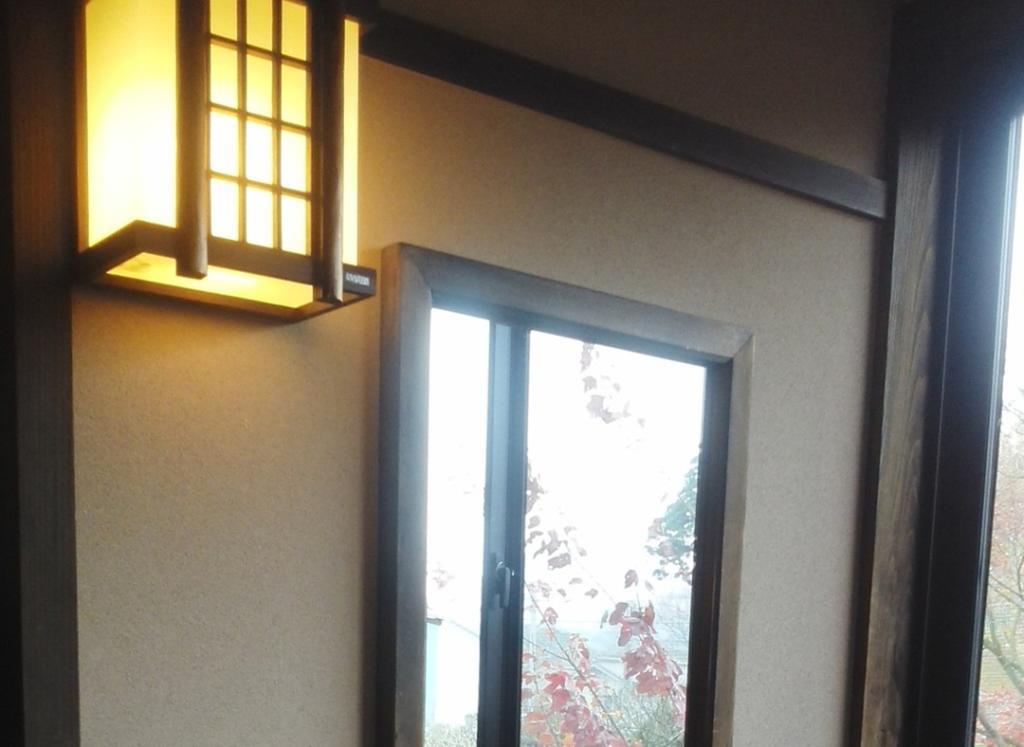 Aso No Shiki Hotel Kültér fotó