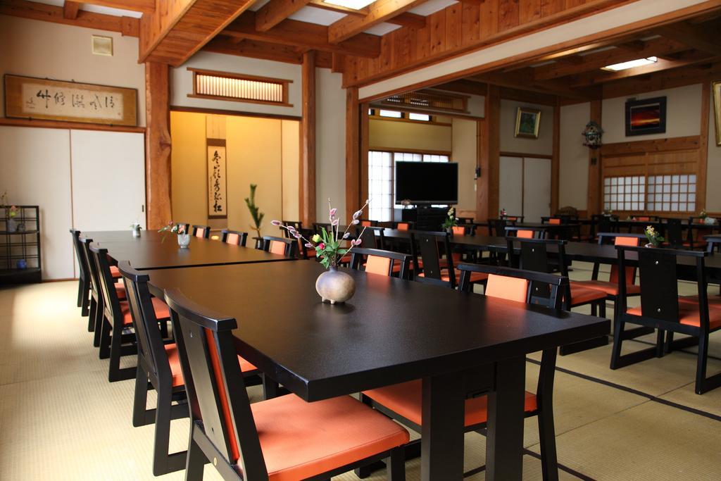 Aso No Shiki Hotel Kültér fotó