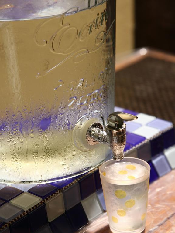 Aso No Shiki Hotel Kültér fotó