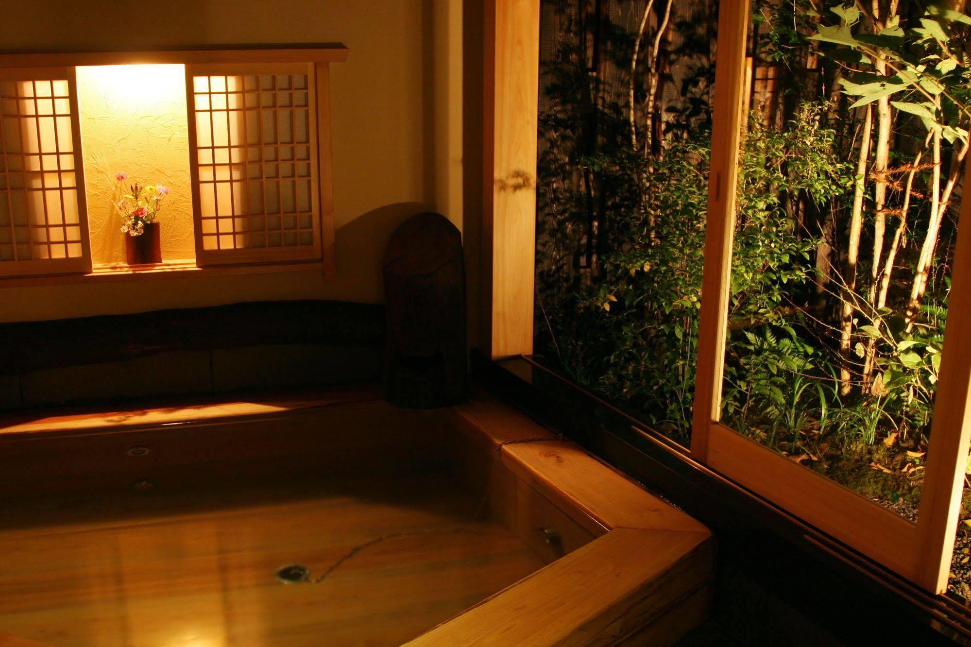 Aso No Shiki Hotel Kültér fotó